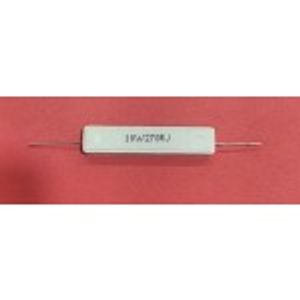 R270-10w
