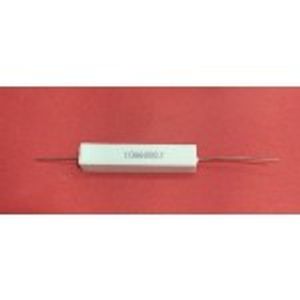 R680-10w
