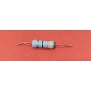 R43-5w