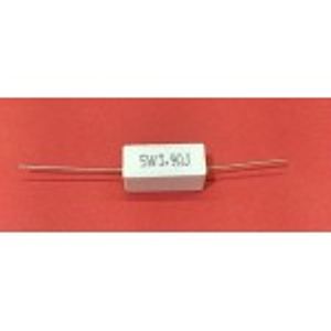 R3.9-5w