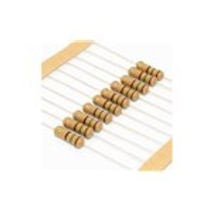R120-2W