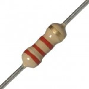 R1M-0.5W-5%