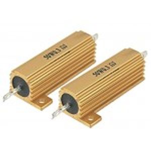 R27-50W