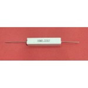 R0.22-10w