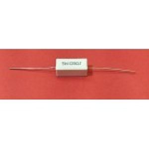 R120-5w