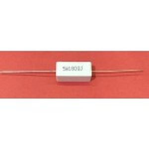 R180-5w