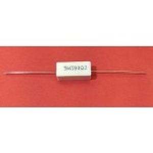 R390-5w
