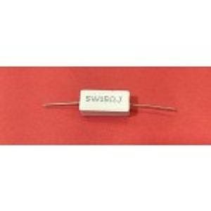 R15-5w