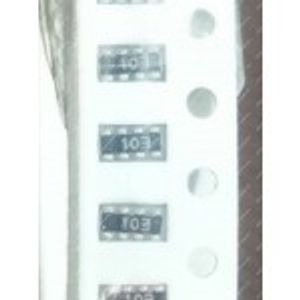 R1k-ARRAY-4x0603