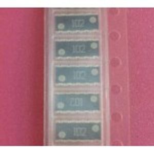 R1K-ARRAY-10pin-1206