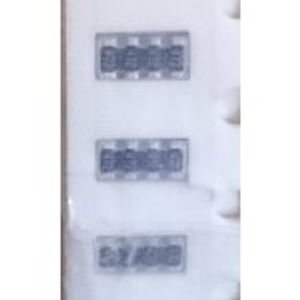 R4.7k-ARRAY-4x0603