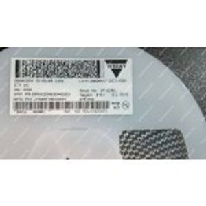 R60.4-0.5%-mini-melf