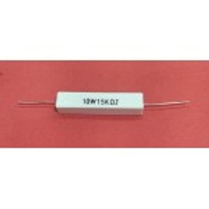 R15K-10w