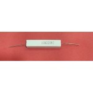 R220-10w
