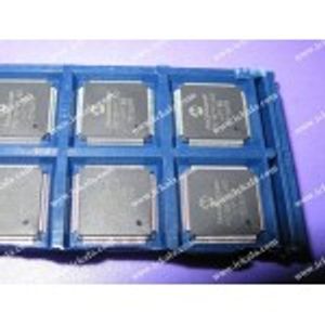 PIC18F97J60-I-PT