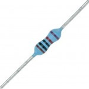R680-W0.25-0.1%