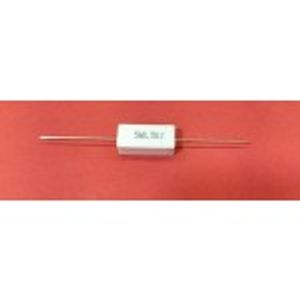 R0.5-5w