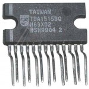 TDA1515BQ