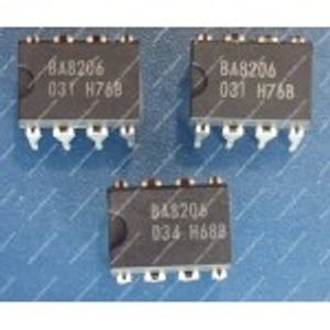 BA8206