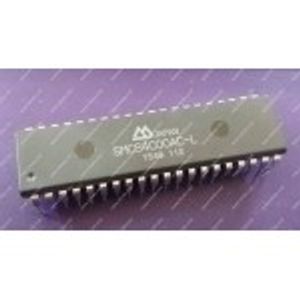 Z84C00AC-L