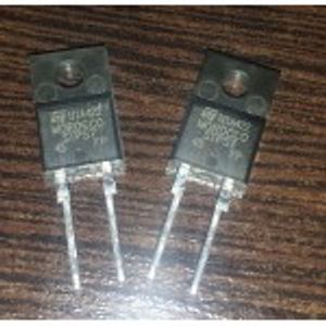 STPS745FP