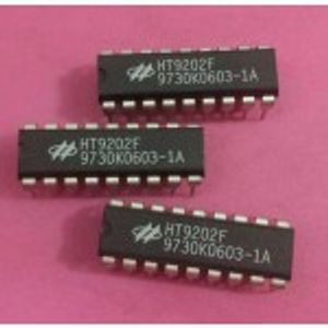 HT9202F