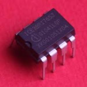 3BR1765J