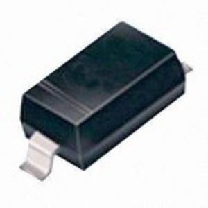 MMSZ5234AS-6.2V SOD323