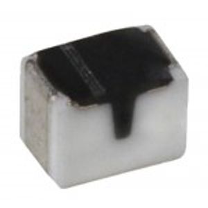 BZX284-C10V SOD110