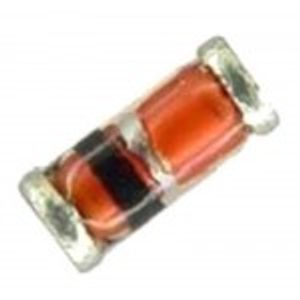 TZMC2V4-GS08-2.4V MMelf