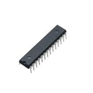 PIC16C63-10I/SP
