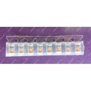DZ2.4V SMD MMelf