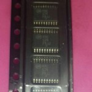 74VHC574MTC
