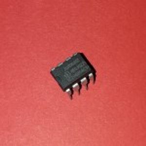 2QR0680Z-8 PIN