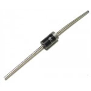 ZY120-120V 2W