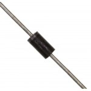 BZY97C13-13V 1.5W