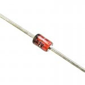 ZL10-250B-R-LF-250V-1W