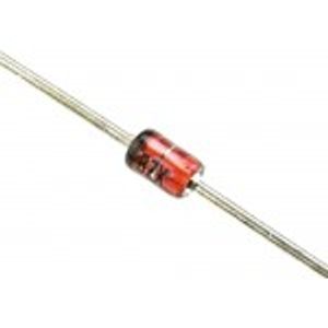 1N4731A-G-4.3V-1W