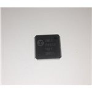 SPHE8202K