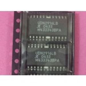 UDN2916LB