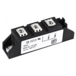 MDD56-16N1B