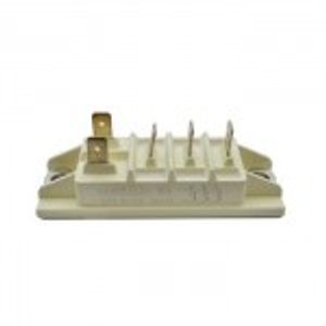 SKD51-16-Copy