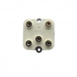 SKD30-16A1-Copy