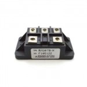 RM30TB-H-used