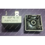 KBPC5010