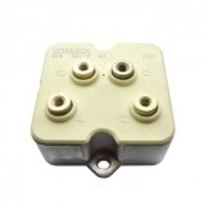 SKB50-16-Copy