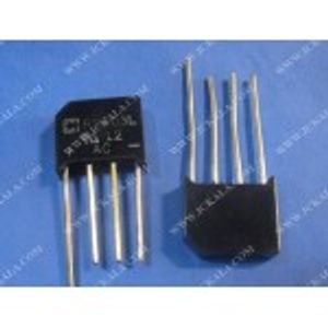 RS403L