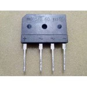 d15xb-60