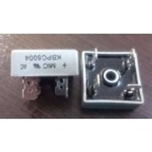 KBPC5004