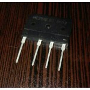 D25XB60